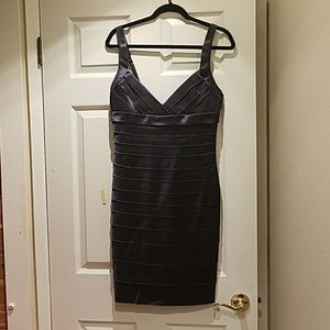 Bcbg Maxazria cocktail dress